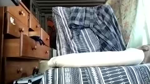 mrhotcock7inch online show from December 22, 3:11 am