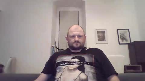 Snapshot of mrhotsex69 chatting on September 23, 10:27 pm mrhotsex69 online show from September 23, 10:27 pm