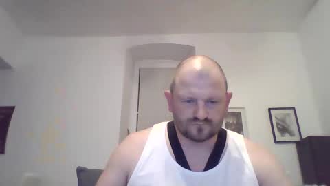 Snapshot of mrhotsex69 chatting on October 17, 10:25 pm mrhotsex69 online show from October 17, 10:25 pm