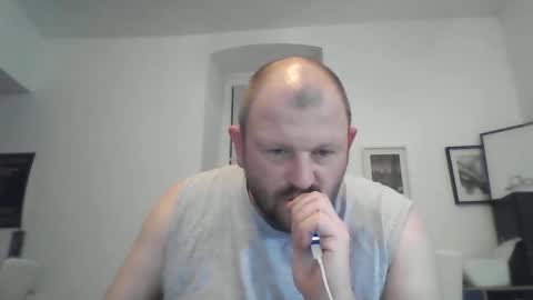 mrhotsex69 online show from January 16, 10:41 pm