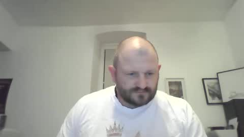 mrhotsex69 online show from April 6, 11:50 pm