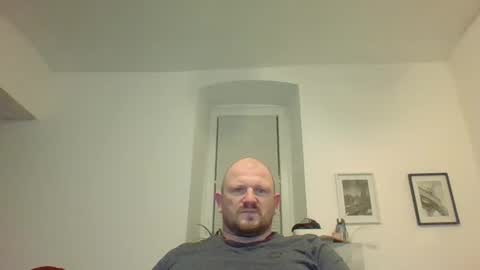 Snapshot of mrhotsex69 chatting on February 23, 1:46 am mrhotsex69 online show from February 23, 1:46 am
