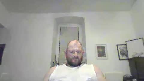 mrhotsex69 online show from December 15, 1:56 am