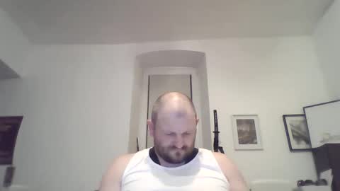 mrhotsex69 online show from March 22, 3:21 am