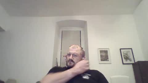 Snapshot of mrhotsex69 chatting on September 27, 1:03 am mrhotsex69 online show from September 27, 1:03 am