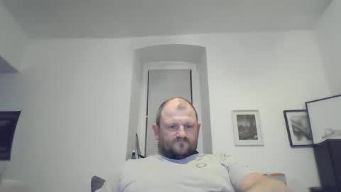 mrhotsex69 online show from November 29, 5:15 am