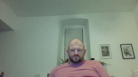Snapshot of mrhotsex69 chatting on February 6, 11:58 pm mrhotsex69 online show from February 6, 11:58 pm