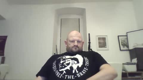 mrhotsex69 online show from February 12, 1:20 am