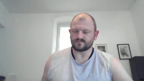 Snapshot of mrhotsex69 chatting on October 4, 12:47 pm mrhotsex69 online show from October 4, 12:47 pm