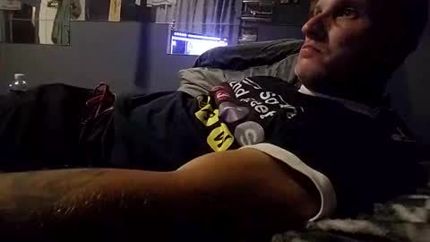 mrj1979 online show from September 10, 5:08 am