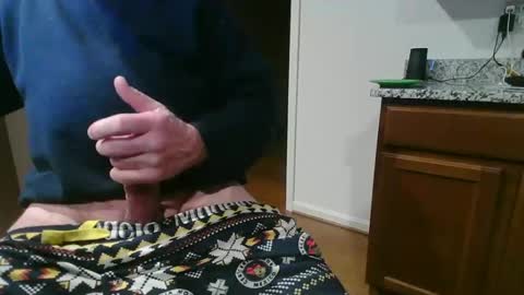 mrjackstraw469 online show from February 1, 10:44 pm