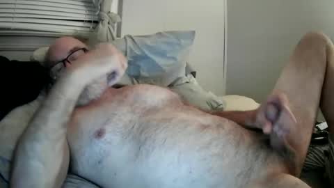 mrjames59 online show from November 29, 9:06 am