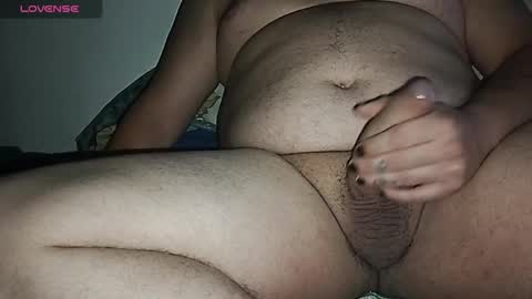 mrjamesbrazilianhotshybear94 online show from April 5, 5:32 pm