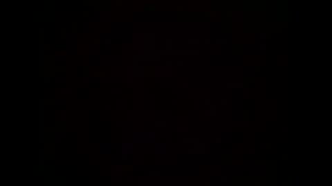 mrjoy2025 online show from November 17, 6:54 pm