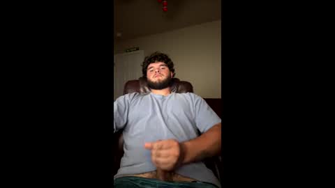 mrjp46893 online show from May 31, 6:01 am