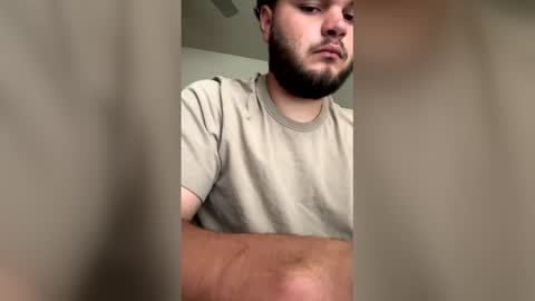 mrjp46893 online show from May 16, 7:12 pm