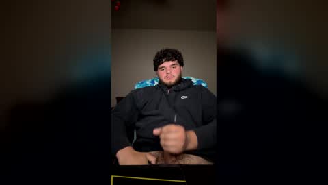 mrjp46893 online show from May 26, 6:03 pm