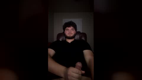 mrjp46893 online show from April 13, 8:51 am