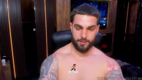 mrkarlhot99 online show from May 23, 8:32 am
