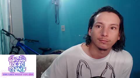 DEIVI online show from June 27, 10:54 am