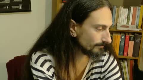 mrkurt86 online show from December 23, 1:45 pm