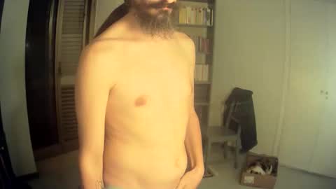 mrkurt86 online show from October 28, 10:33 pm