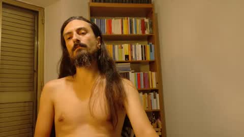 mrkurt86 online show from December 8, 5:55 pm