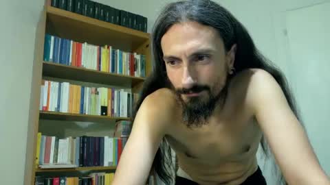 mrkurt86 online show from December 19, 4:46 pm