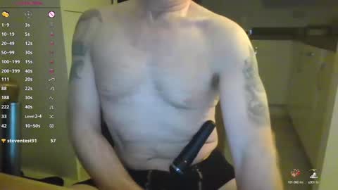 Snapshot of mrleebeex chatting on December 3, 4:55 pm MrLeeBeeX online show from December 3, 4:55 pm