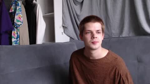 mr leo online show from July 10, 4:55 pm
