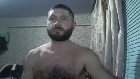 mrlike2020 online show from October 28, 9:49 pm