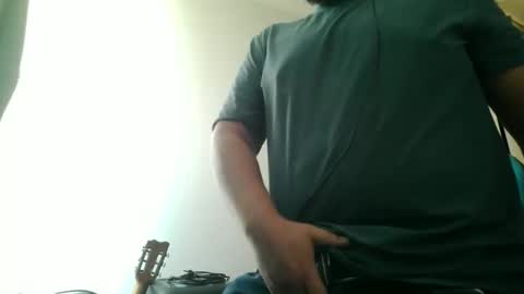 mrlilnice online show from February 5, 9:29 pm