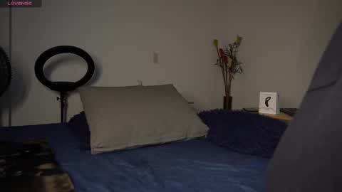 Luis    Instagram   online show from February 23, 7:28 pm