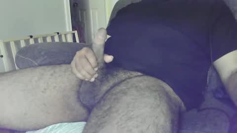 mrlove198 online show from October 11, 4:39 am