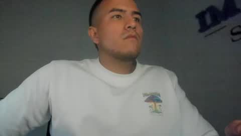 Snapshot of mrmafla_ chatting on September 13, 11:51 pm mafla online show from September 13, 11:51 pm