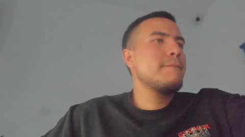 Snapshot of mrmafla_ chatting on September 11, 10:33 pm mafla online show from September 11, 10:33 pm