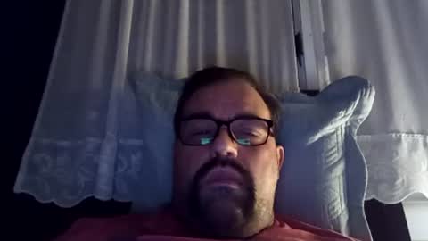 mrmajestic7 online show from July 17, 3:52 am