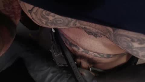 mrmanny__ online show from December 20, 4:52 am