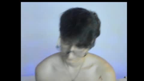 mrmdn___ online show from April 16, 4:12 am