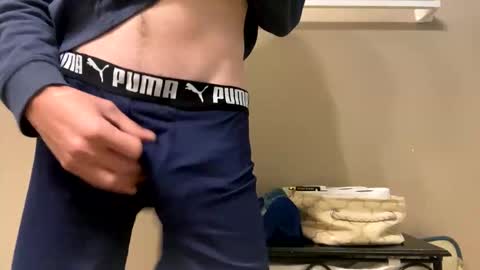 James online show from April 6, 4:52 pm