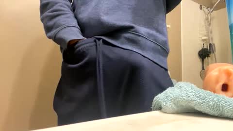 James online show from December 20, 3:35 am