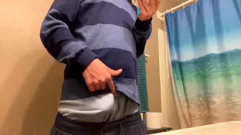 James online show from February 7, 2:58 am