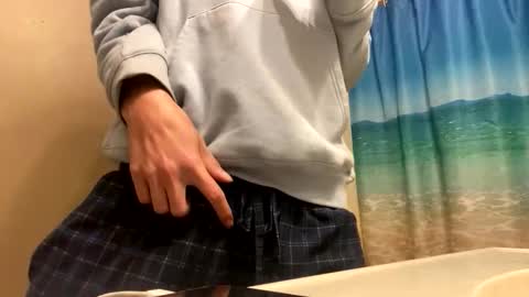 James online show from February 20, 1:27 am