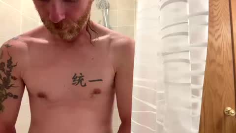 mrmister321 online show from October 20, 2:49 am