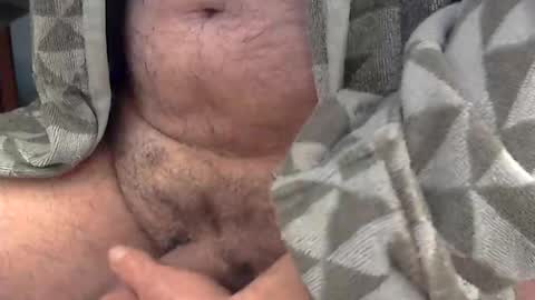 MrMmm62 online show from April 14, 8:28 am