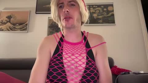 TaleOfLaura online show from January 30, 5:28 pm