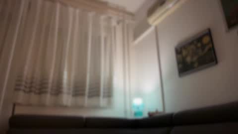 TaleOfLaura online show from July 1, 2:20 am
