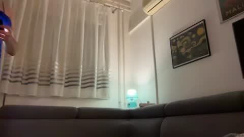 TaleOfLaura online show from June 28, 10:17 pm