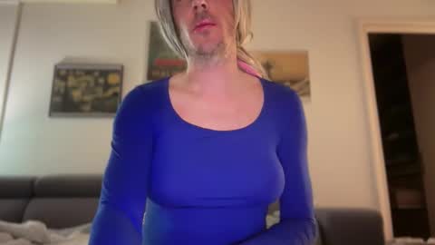 TaleOfLaura online show from March 1, 10:03 pm