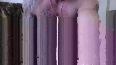 Mr Snow online show from April 10, 10:31 am